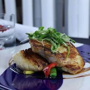 Meet your Posher, Jianping